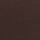 Brun