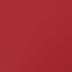 Rouge à lèvres