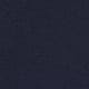 Bleu nuit