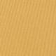 Ochre
