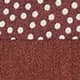 Choco Dot