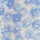 Blue Daisy