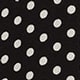 Caviar Dot