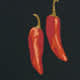 Hot Sauce