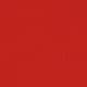 Rouge à lèvres