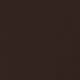 Brun