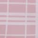 Rosa Plaid