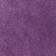 Crushed Violet Suede