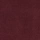 Daim lie de vin