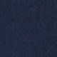 Bleu nuit