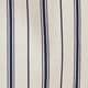 Summer Day Stripe
