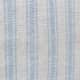 Swan Stripe