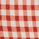 Strawberry Check