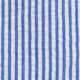 Blue Stripe