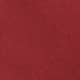 Rubies