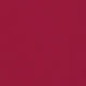 Rubies