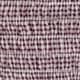 Lavender Check