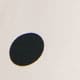 Pluto Dot