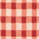 Strawberry Check