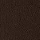 Espresso Leather Suede