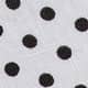 Éclipse à pois