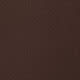 Chestnut Leather