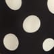 Moon Dot