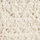 Crochet naturel