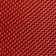 Scarlet Mesh