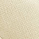 Cream Puff Taffeta
