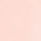 Rosewater Satin