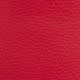 Scarlet Leather
