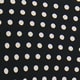 Caviar Dot