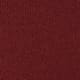 Chianti