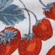 Strawberry Jam