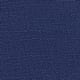 French Blue