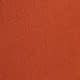 Orange sanguine