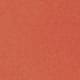Red Coral