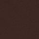 Black Bean