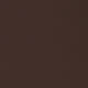 Brun