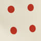 Carmona Dot