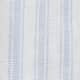 Swan Stripe