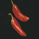 Hot Sauce