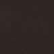 Mole