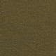 Dark Olive