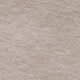 Heather Taupe
