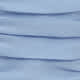 Ice Water