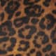 Leopard Haircalf
