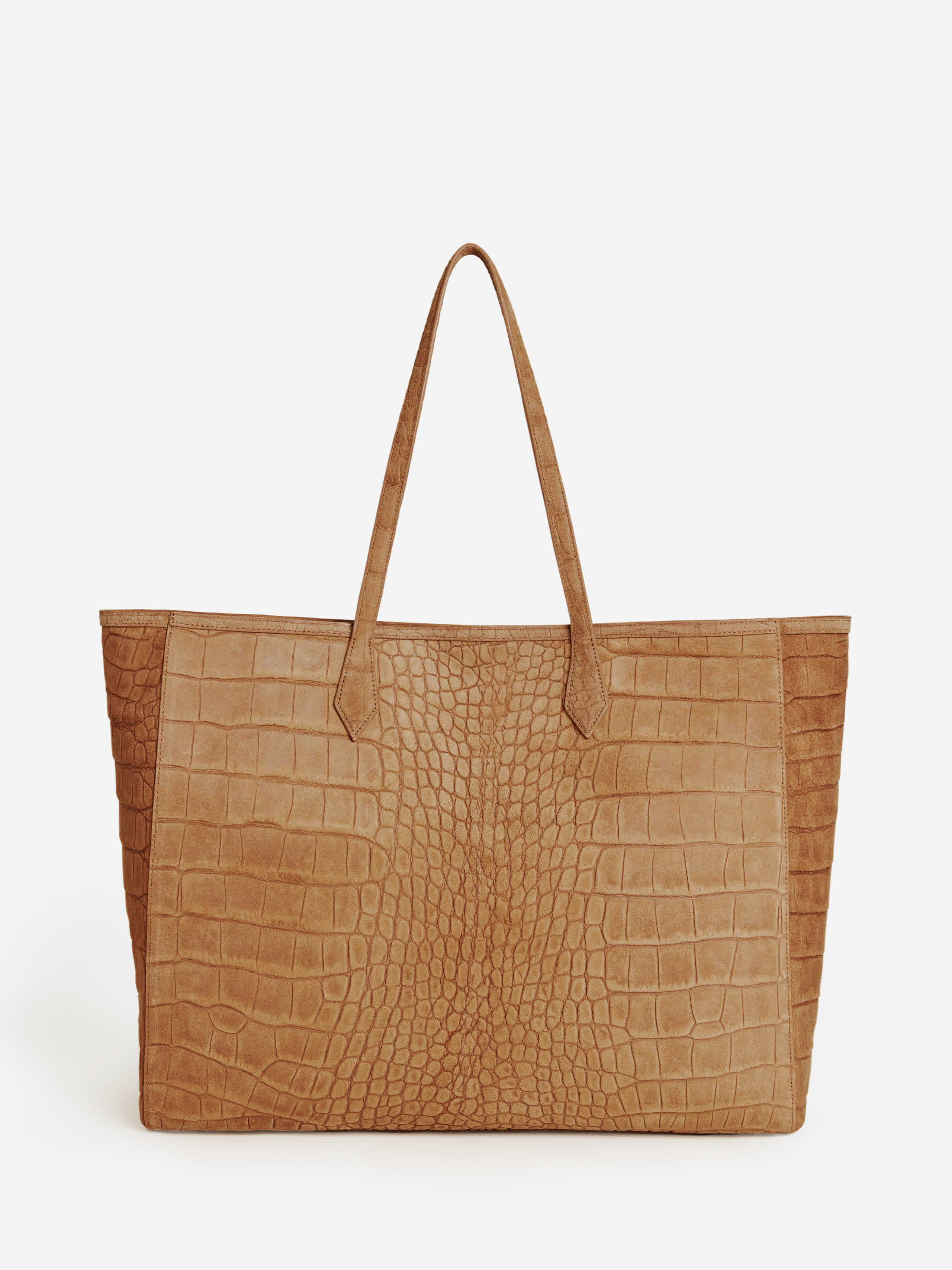 Reformation Sofia Tote