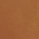Cognac Leather